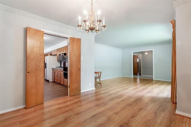 Building Photo - 6105 E University Blvd