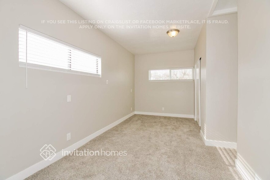 Building Photo - 5031 Alex St