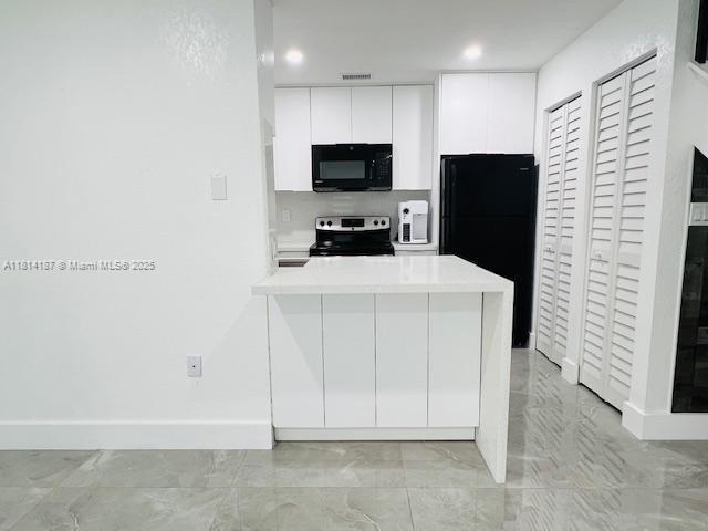 Building Photo - 17505 NW 67th Pl
