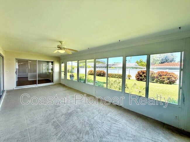 Building Photo - 14903 Imperial Point Dr N