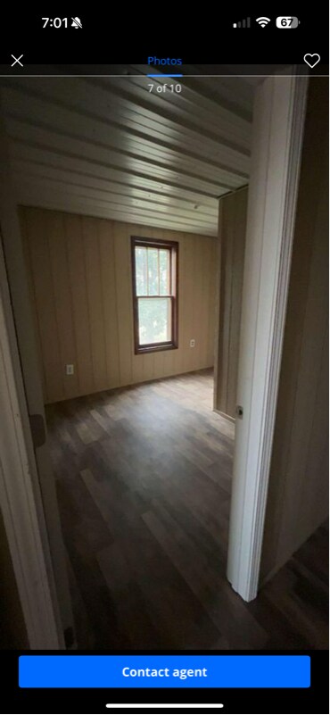 Building Photo - 409 Mammoth Cave St