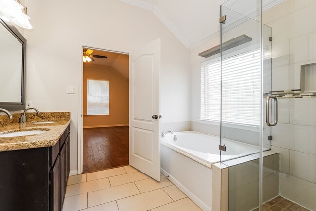 Building Photo - 21735 Orange Maple Ct