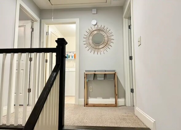 Building Photo - 1398 Heights Park Dr SE