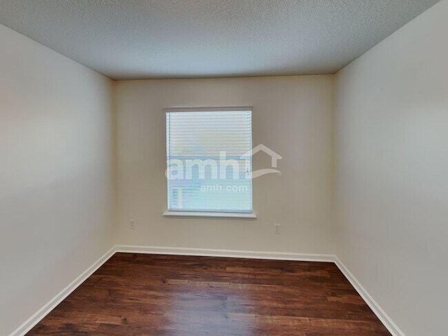 Building Photo - 3208 Timbertrail Ct