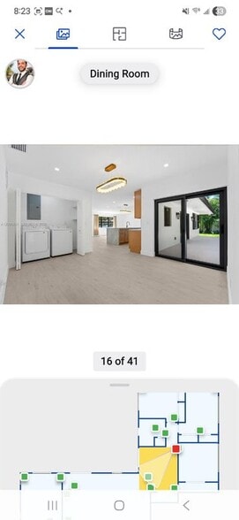 Building Photo - 401 SW 63rd Terrace