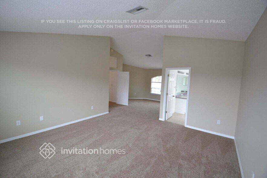 Building Photo - 13032 St Filagree Dr