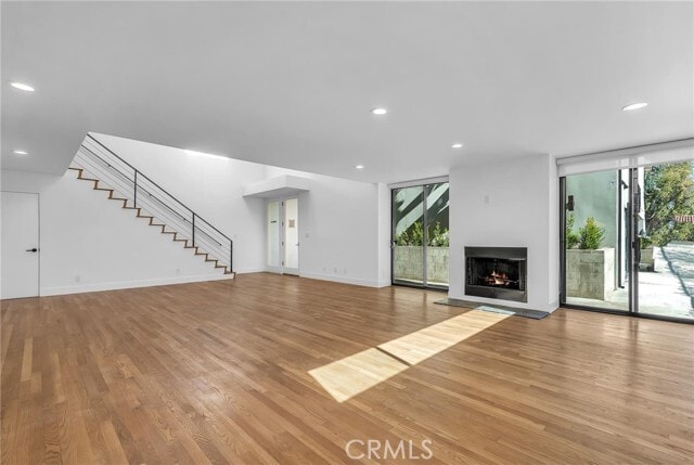 Building Photo - 1531 Wellesley Ave