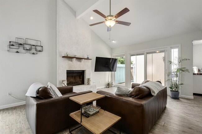 Building Photo - 1701 Timber Brush Trail