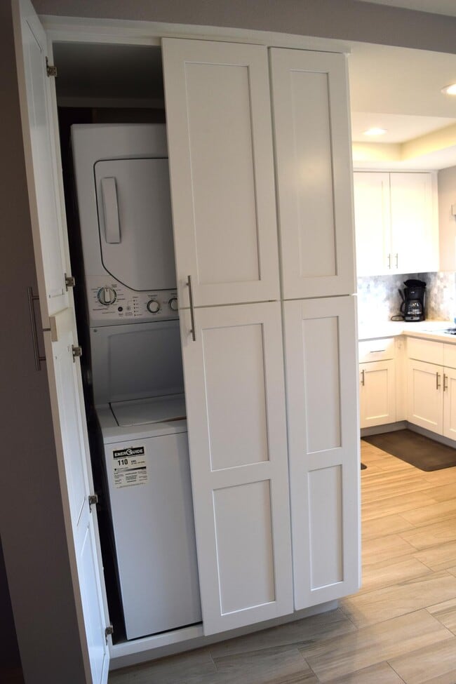 Building Photo - 73195 Rod Laver Ln