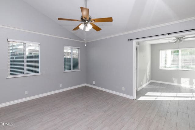 Building Photo - 336 Nueve Ct