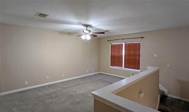 Building Photo - 1110 Jolie Ln