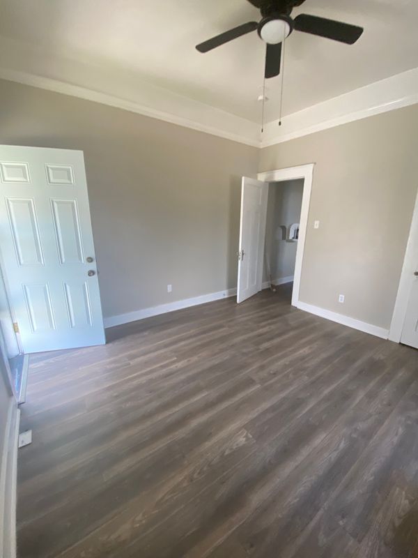 Building Photo - 8939 Dixon St