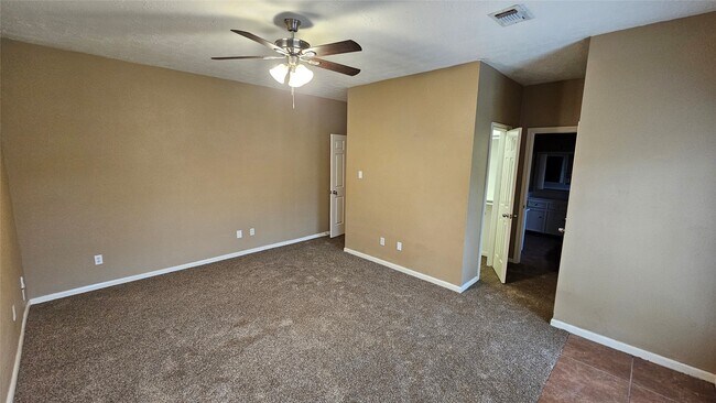 Building Photo - 14734 Treborway Dr