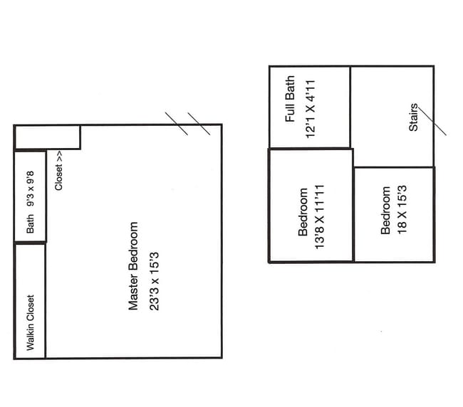Building Photo - Southern Nashua Townhouse For Lease