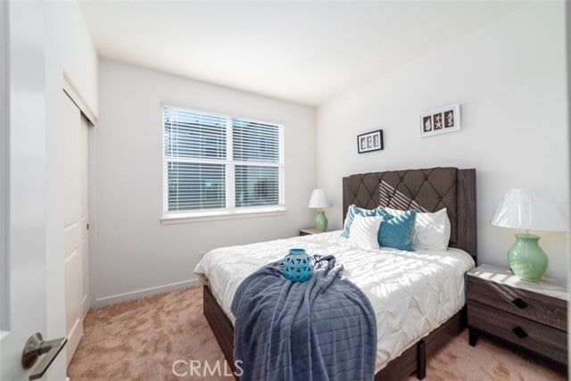 Building Photo - 11037 Serene Dr