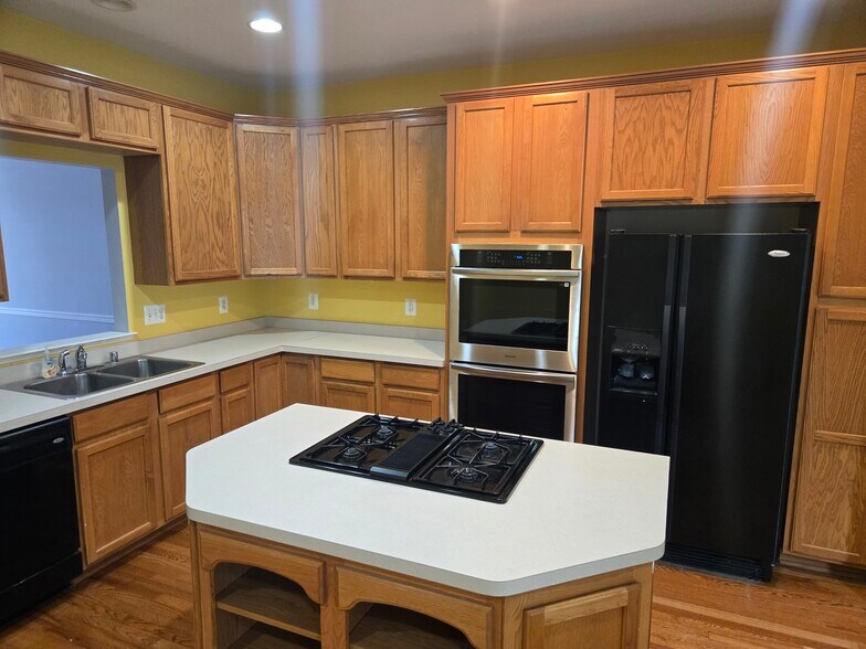 Building Photo - 13542 Prairie Mallow Ln