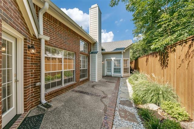 Building Photo - 2611 Lakeforest Ct