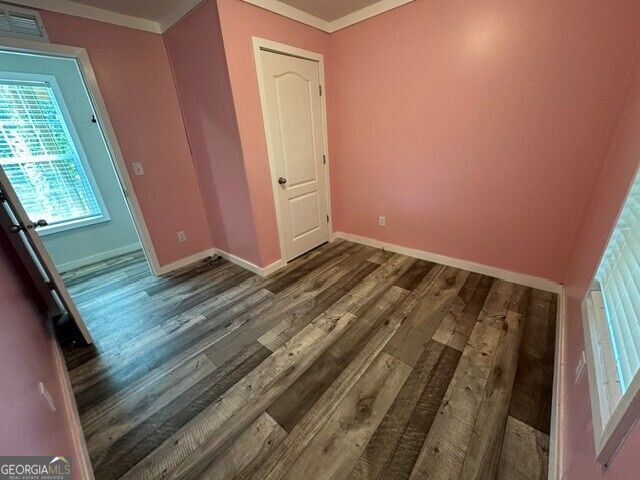 Building Photo - 54 Chickadee Ln