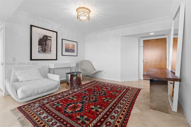 Building Photo - 21055 Yacht Club Dr