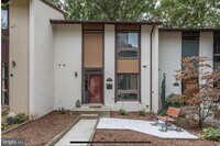 Building Photo - 11940 Barrel Cooper Ct
