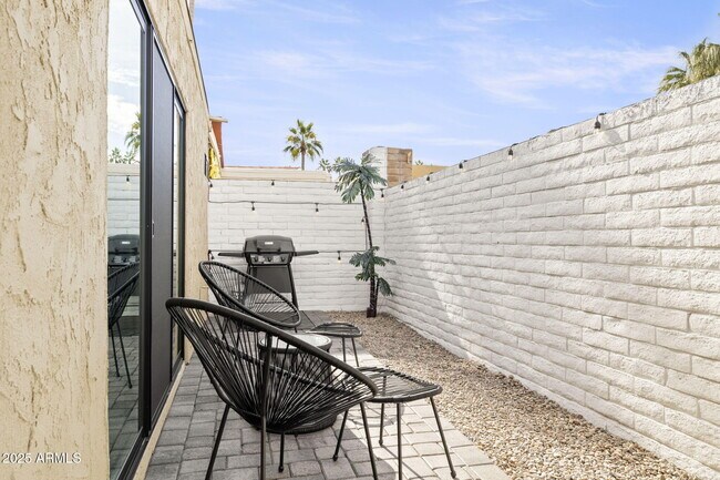 Building Photo - 4124 N 79th St