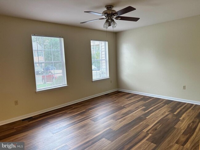Building Photo - 408 Rockwood Dr