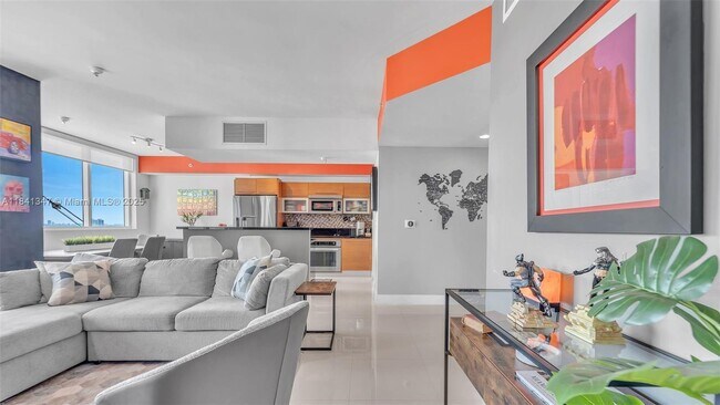 Building Photo - 244 Biscayne Blvd
