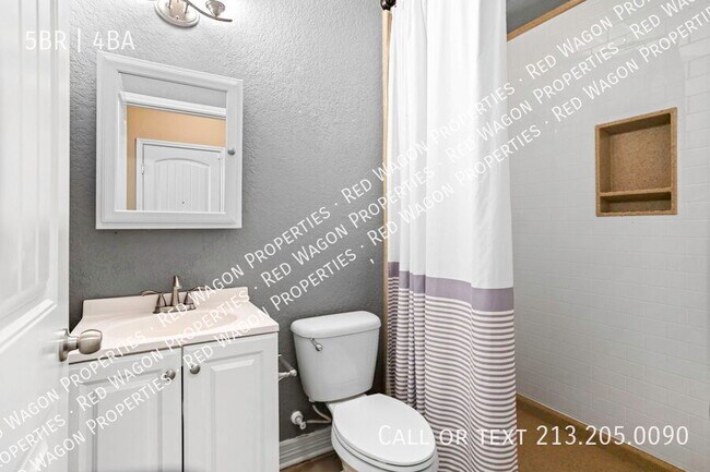 Building Photo - 28915 Gooseberry-