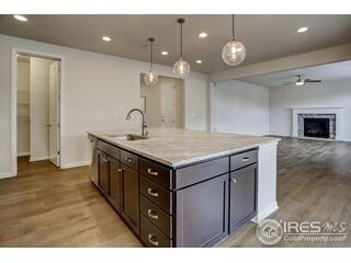 Building Photo - Large Executive Home for Lease