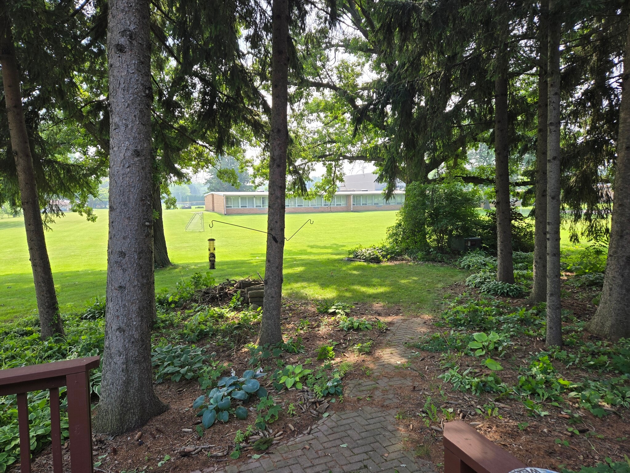 Building Photo - 753 Karasan Ct