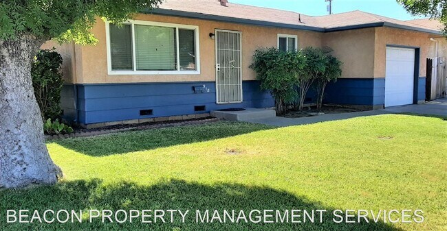 Building Photo - 2 br, 1 bath House - 918 LLOYD STREET