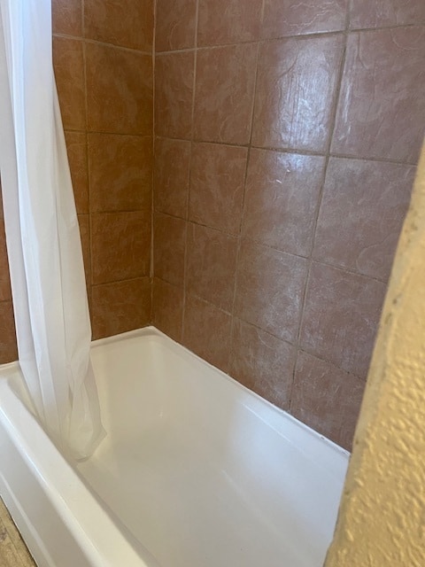 Building Photo - 743 Daisy Ave