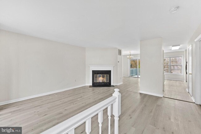 Building Photo - 11428 Brundidge Terrace