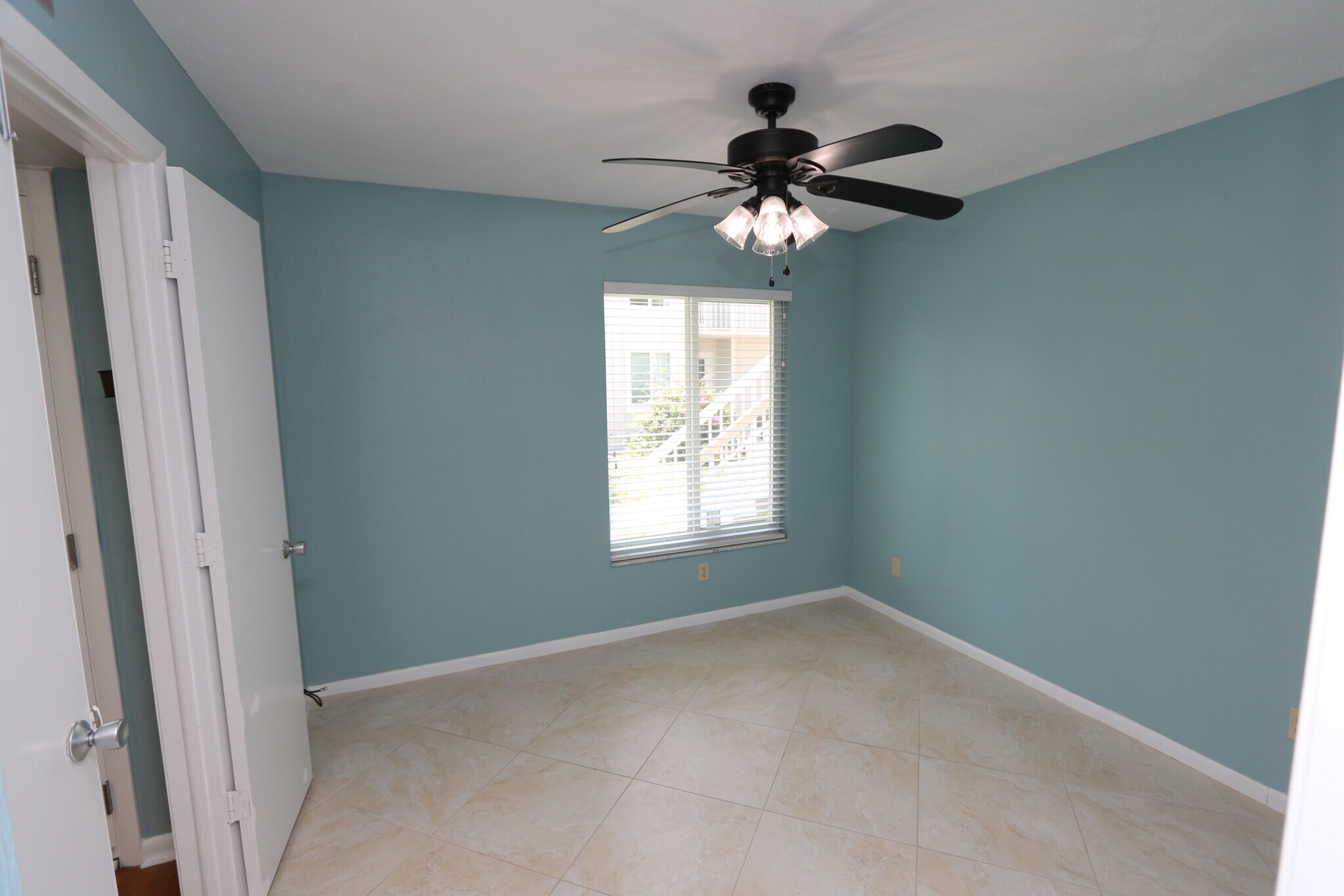 Building Photo - 2207 San Marco Rd