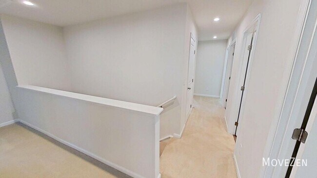 Building Photo - 812 Brook Bawn Rd