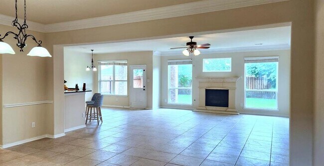 Building Photo - 13919 Bellows Gate Ct