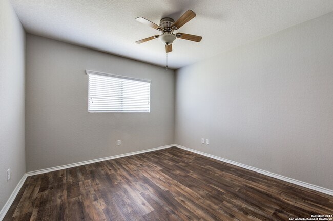 Building Photo - 308 Lonestar Gait