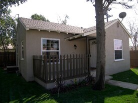 Building Photo - 3762 Briscoe St