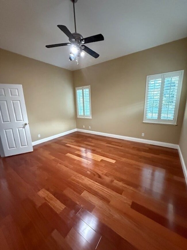 Building Photo - Nice Pleasanton home with great location