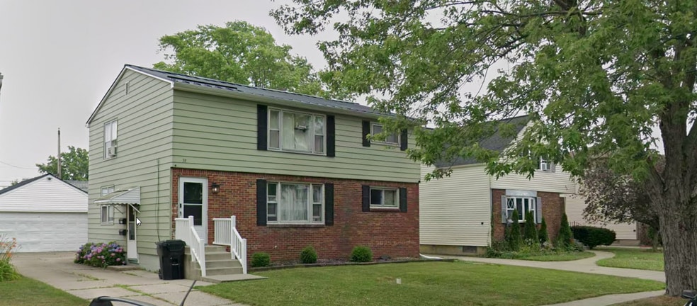 Building Photo - 59 Glenside Ave