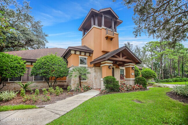 Building Photo - 100 Fairway Park Blvd