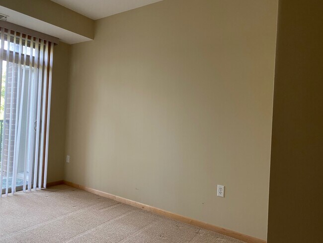 Bedroom 2 - 3251 Louisiana Ave S