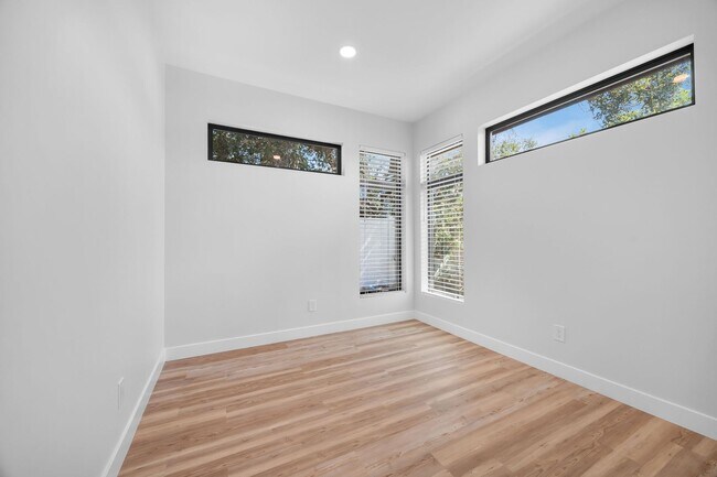 Building Photo - Brand New Unique ADU with Views of La Mesa!