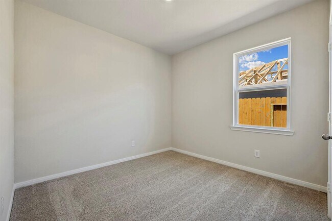 Building Photo - 10347 Red Cardinal Dr