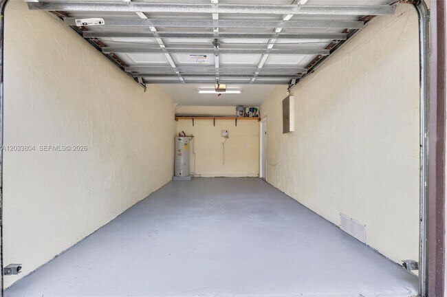 Building Photo - 20759 SW 83rd Ave
