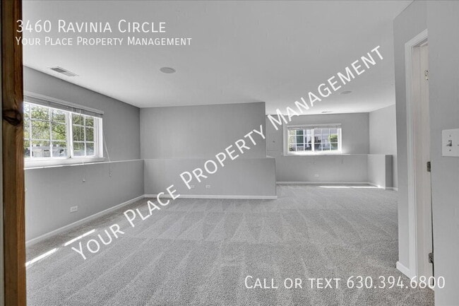 Building Photo - 3460 Ravinia Cir