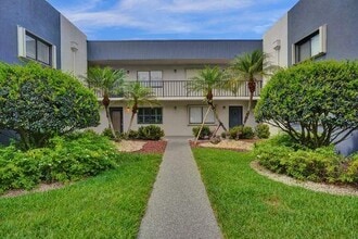 Building Photo - 15036 Ashland Ln