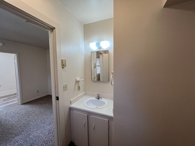 Building Photo - 9178 NW Seal Rock St