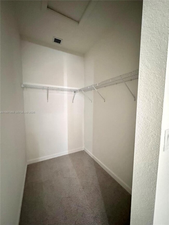 Building Photo - 15538 SW 276th Terrace