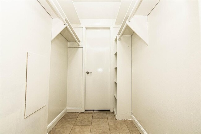 Building Photo - 3402 Timmons Ln